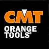 CMT